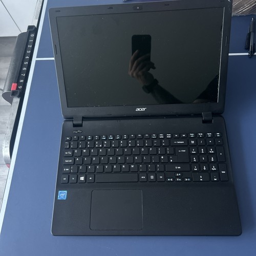 Acer aspire es1 531 c0xk - acer, es1-531-c0xk