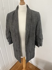 Ladies Primark 3/4 Sleeve