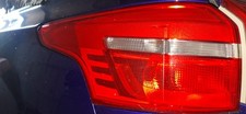 Genuine Ford Focus MK3