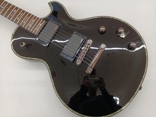 Schecter hellraiser solo - schecter,