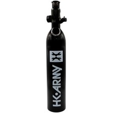 HK ARMY 26CI HPA TANK