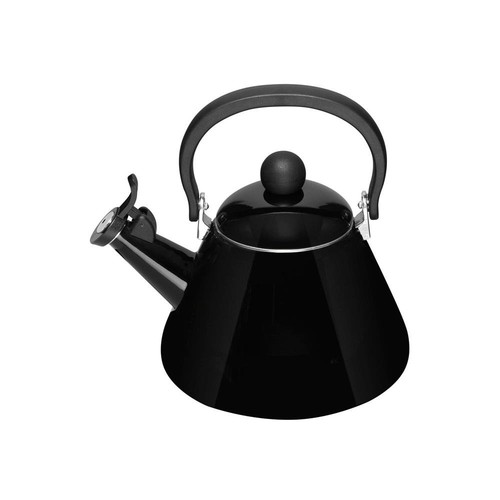 Creuset kone stove - creuset,