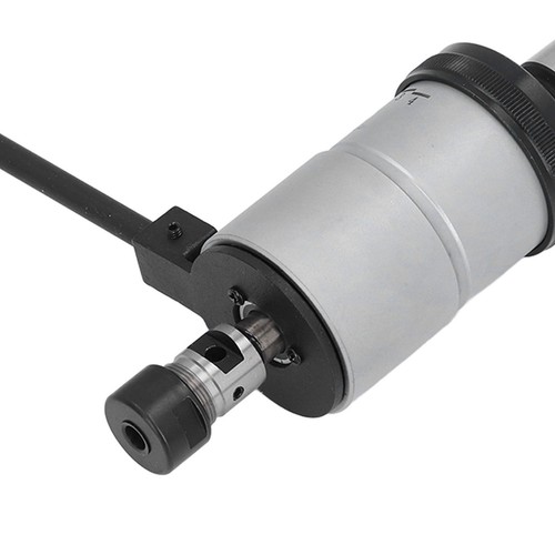J46 self reversing - self, tapping