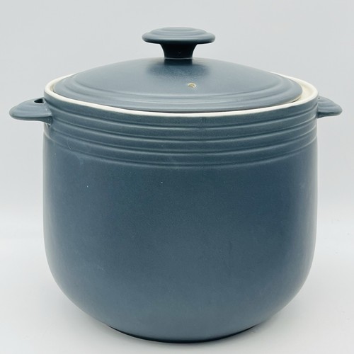 Jamie oliver home soup pot - jamie,