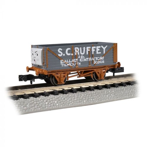 77092 bachmann gauge thomas - gauge,