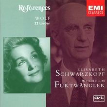 Lieder elisabeth - lieder,