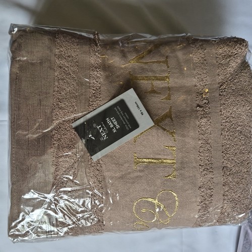 Next collection bath - collection, xl