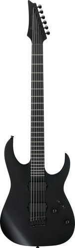 Ibanez rgrtbb21 baritone black - rgrtbb21,
