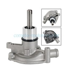 NEW Water Pump for Honda