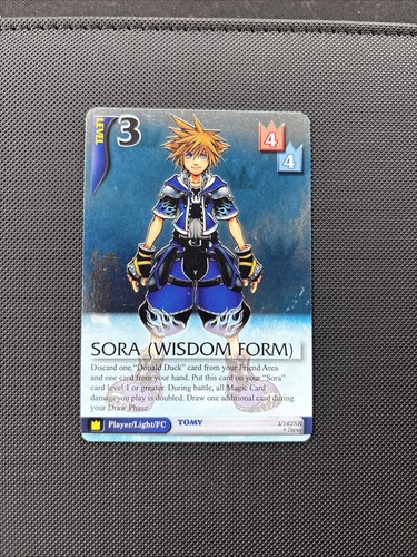 Disney kingdom hearts - kingdom,