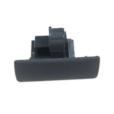 For 05-13 Suzuki SX4 Swift