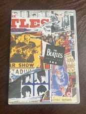 The Beatles Anthology Volume 5
