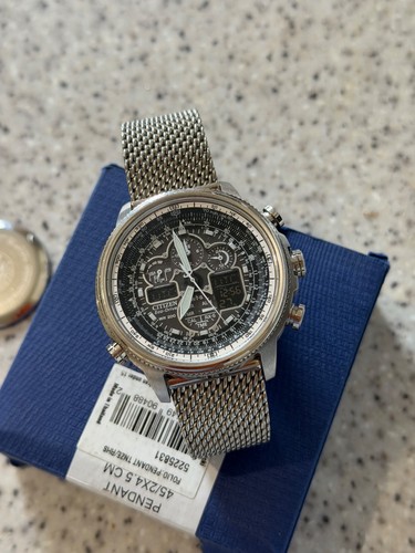 Citizen men eco drive - men’s,