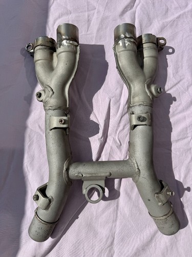 Suzuki gsx1400 2001 2004 - suzuki,