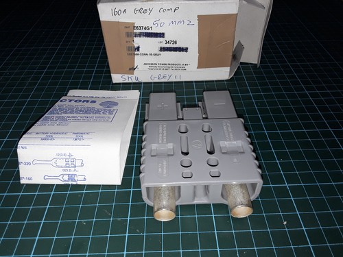 Battery connector for - battery,