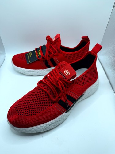 Ecko unltd mens - 9.5, us