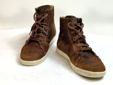 Harley-Davidson Leather men