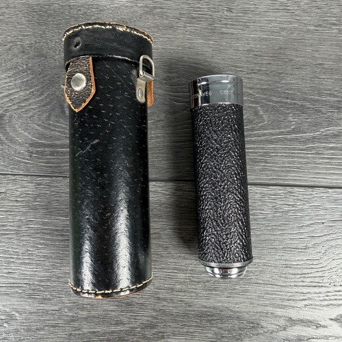 Vintage luxor wega - vintage, 25x30mm