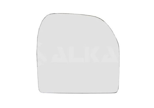 Right wing mirror glass for - mirror,