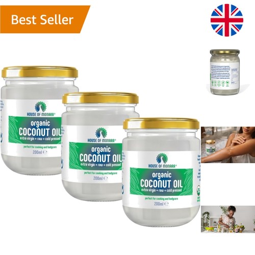 Luxury organic extra virgin - organic,