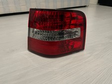2001 - 2007 Fiat Stilo Left