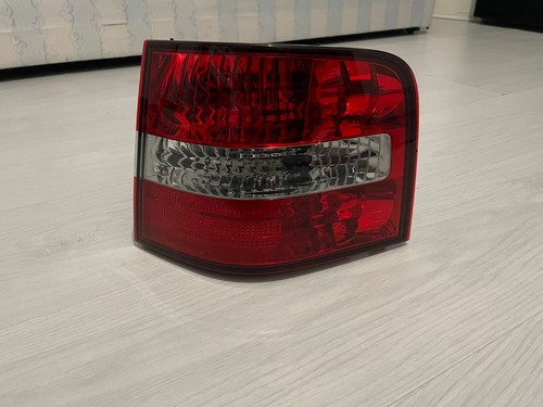 2001 2007 fiat - fiat, left