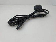 For LG DRT389H DVB-T DVD