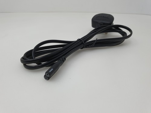 For drt389h dvb dvd - for,