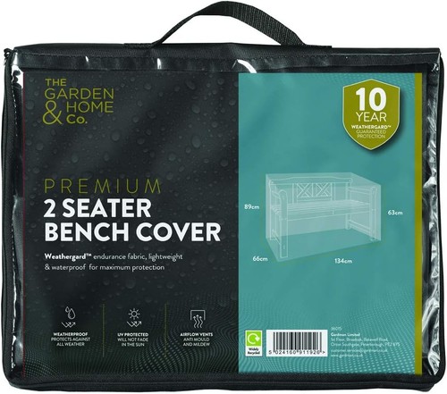 Gardman premium seater - gardman, 2