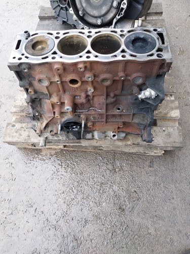 Citroen 2008 diesel 100kw - citroen, c5