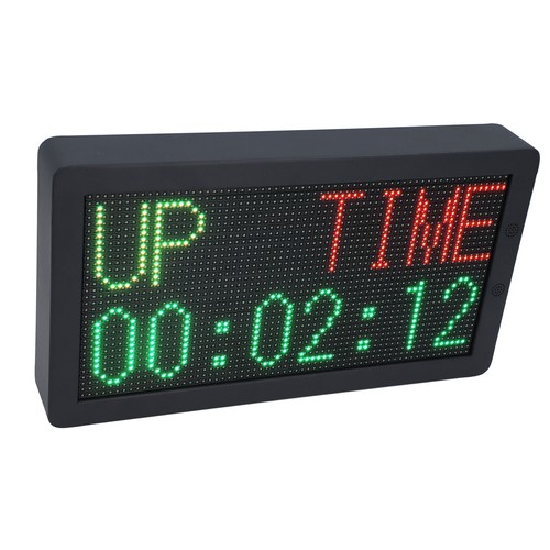 Electronic scoreboard date - scoreboard,