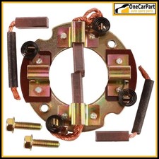 Starter Brush Holder Fits