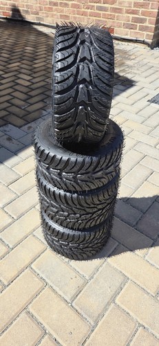 Rotax mojo wet kart - mojo,