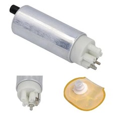 Fuel Pump BMW 7 E32 730 735