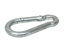 Bodysolid G1S G2B G3S G4I G5S