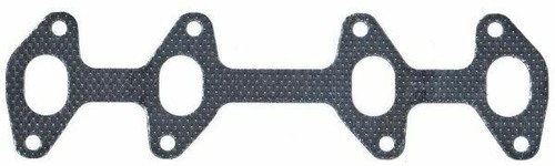 Exhaust manifold gasket - manifold,