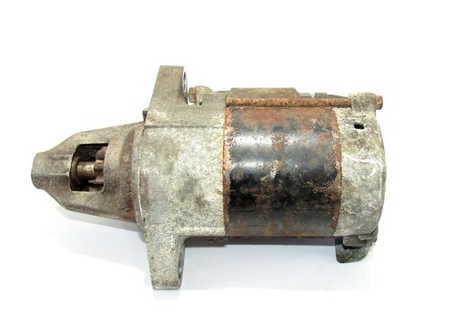 Honda civic 1998 - 6,