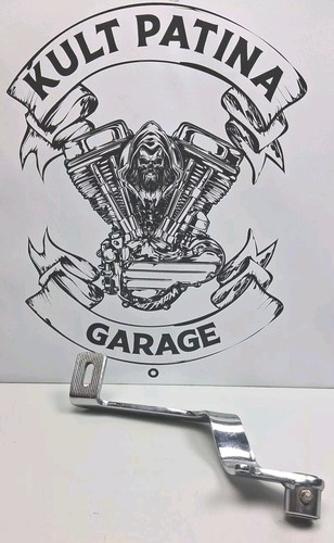 Harley davidson sportster - harley,