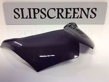 Kawasaki Z750 2007-2012