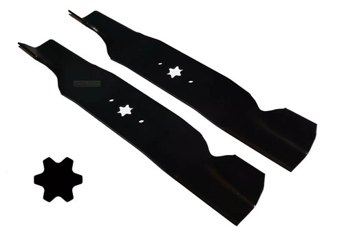 Set genuine mtd - set, of