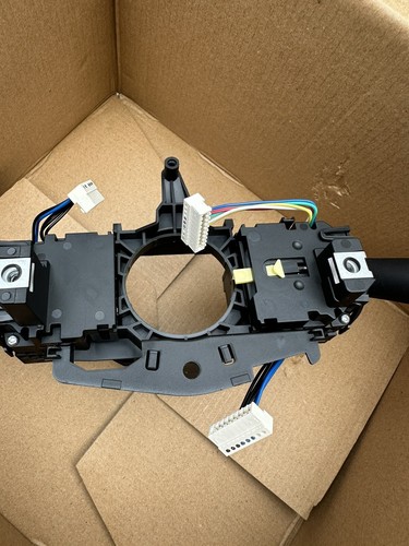 Trust controller switch - trust,