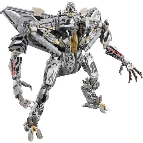 Transformers masterpiece - transformers,