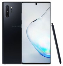 Samsung Galaxy Note 10 - 256GB