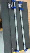 Eclipse Sash Clamp 2 X 30 "