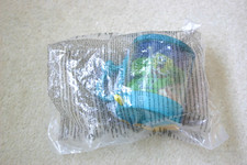 Spongebob Squarepants