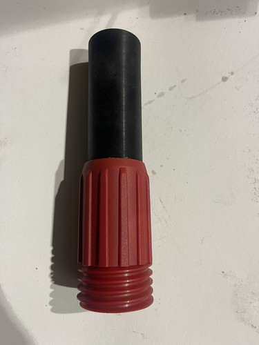 Shotblasting nozzle - shotblasting,