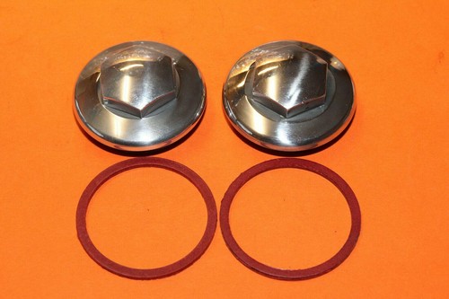 Triumph 1564 t110 - 70-1564,
