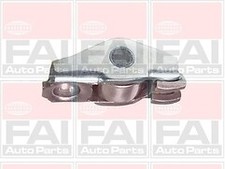 ROCKER ARM To Fit Citroen C5