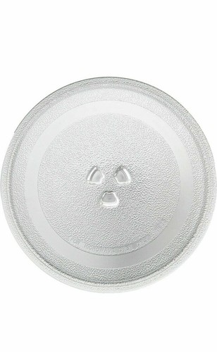 Universal microwave turntable - universal,