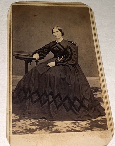 Rare antique victorian - antique,